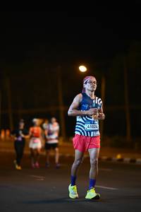 BIB: 
                            <button type="button" onclick="openModal(24023519)" class="btn btn-primary btn-sm float-right btn-popup" data-toggle="modal" data-target=".modal-high-quality">
                        <i class="fas fa-shopping-cart"></i> Add to Cart
                    </button>
                                            <button type="button" onclick="isThisMe(24023519, true)" class="btn btn-success btn-sm float-right btn-popup btn-isme hidden" data-toggle="tooltip" data-placement="bottom" title="นี่คือรูปของคุณใช่ไหม คลิกที่นี่เพื่อเอาเข้าอัลบั้ม">
                        <i class="fas fa-plus"></i> Add to album
                    </button>
                    <button type="button" onclick="isThisMe(24023519, false)" class="btn btn-warning btn-sm float-right btn-popup btn-isnotme hidden">
                        <i class="fas fa-ban"></i> Remove from album
                    </button>